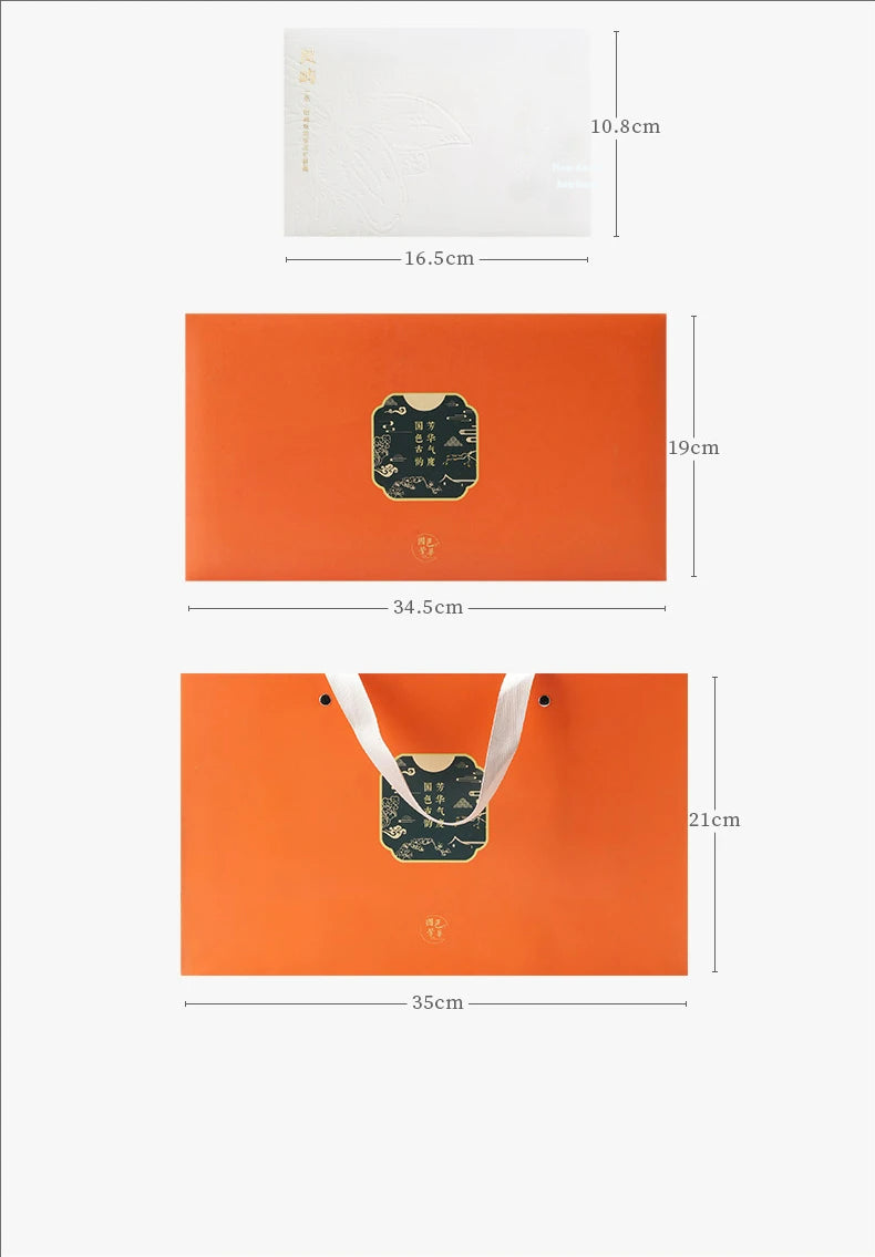 Handmade ceramic peony-shaped aromatherapy diffuser + 2 cups