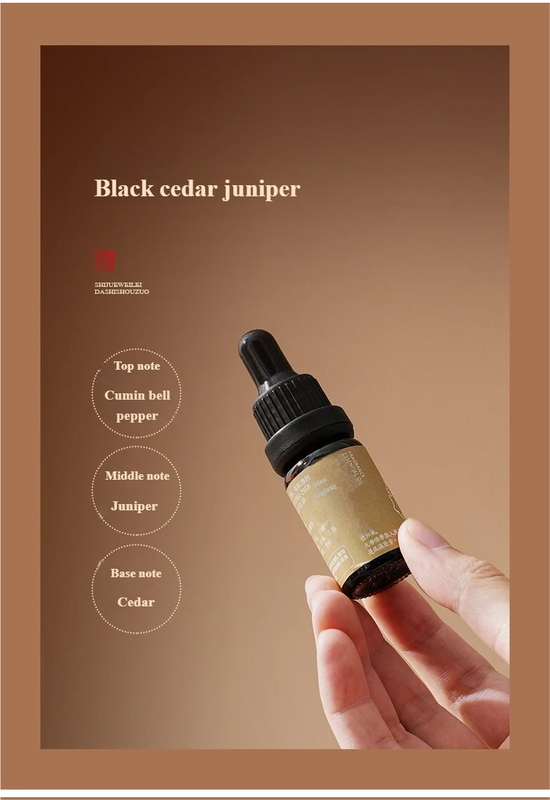 Handmade ceramic flower aromatherapy diffuser + 1 teapot + 4 cups set