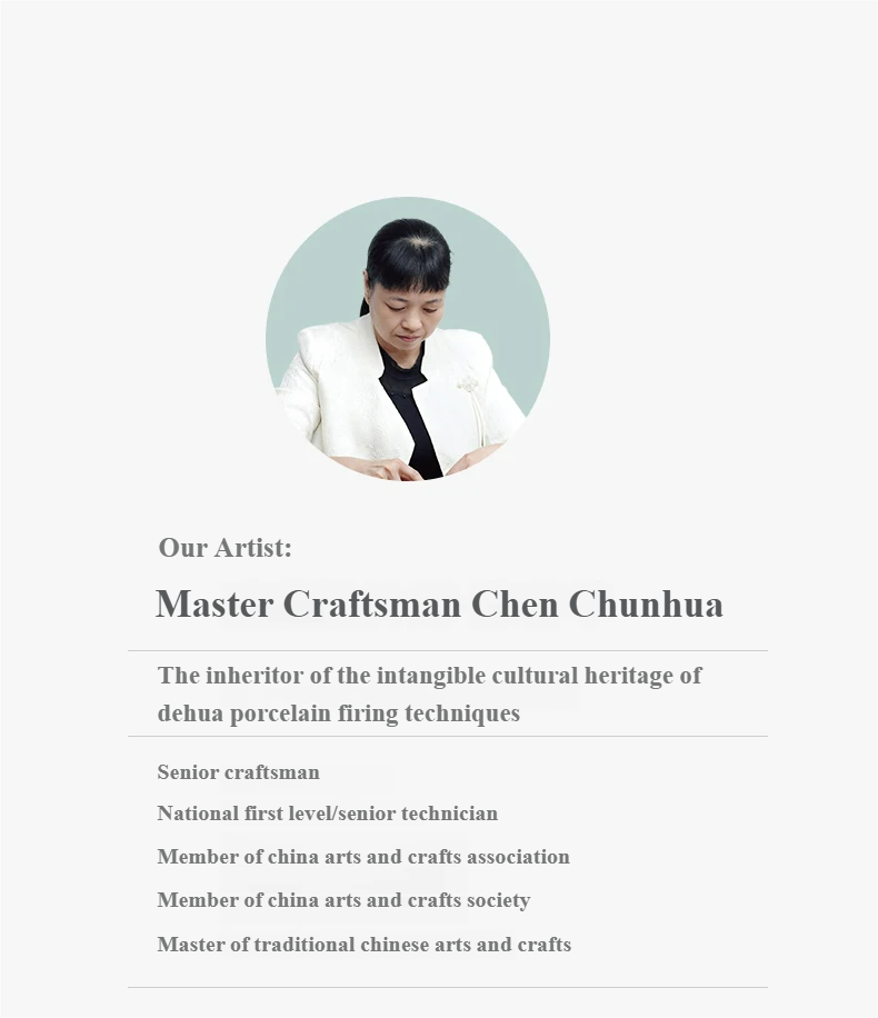 Handmade ceramic floral aromatherapy diffuser