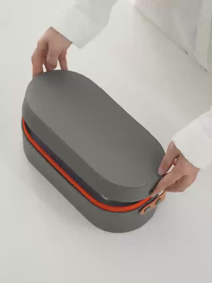 diffuseur d'aromathérapie en céramique faite à l'osmanthus